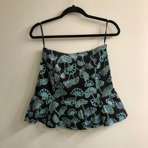 Free People Skirt